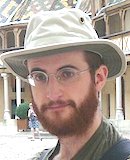Finite Vector Spaces as Model of Simply-Typed Lambda-Calculi