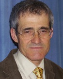 Journées d'Analyse et Géométrie complexes en l'honneur de Bernard Coupet