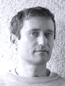 Boris KOLEV - La stratification isotropique du tenseur d'élasticité