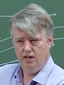 Réseaux spectraux et conditions de stabilité (par Carlos SIMPSON)