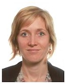 Top-down phylogenetic tree reconstruction - Celine Vens