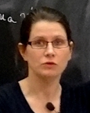 A multicategorical approach to mixed linear-non-linear substitution - Christine Tasson