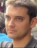 Time-changed spectrally positive Lévy processes starting from infinity - Clément Foucart