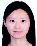 Cohomologies des champs de chtoucas - Cong Xue