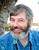 Singularity Theory and Regular Stratifications (on the occasion of the retirement of David Trotman)