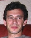Autour des gaz de Couloumb - Djalil Chafaï