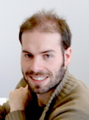 Transformations de Fourier exotiques sur les groupes réductifs