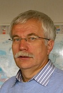 De l'utilité des sommes de Kloosterman