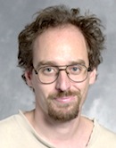 Random points in the metric polytope - Gady Kozma