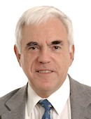 Logique intuitionniste et stabilisation dans les circuits électroniques