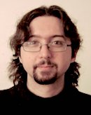 Revisiting Call-by-value Bohm trees in light of their Taylor expansion