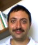 Proof theory for dynamic logics