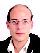 Tensor networks for machine learning - Guillaume Rabusseau