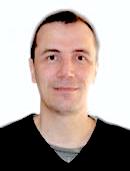 Quels domaines convexes, lisses, de ℂ^n sont hyperboliques au sens de Gromov ?