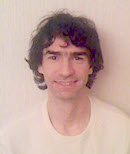 dPAω: a dependently-typed classical arithmetic in finite types which proves dependent choices