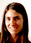 Optimal rank for the Burer-Monteiro factorization