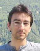 Titre à préciser - Jean-Christophe Mourrat