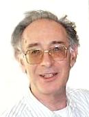 Bar recursion, sémantique dénotationnelle et réalisabilité classique