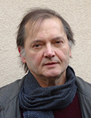 Représentations de niveau 0 d’un groupe p-adique, endoscopie