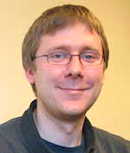 Hyperbolic wavelet-based methods in nonparametric function estimation and hypothesis testing - Jean-Marc Freyermuth