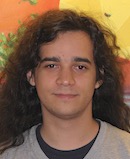 Théorie des matrices aléatoires et propriétés du spectre - Jonathan Husson
