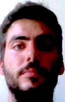 Une application de l’élimination parallèle des coupures en logique linéaire multiplicative sans unités au développement de Taylor des réseaux de preuves