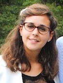 Sur la topologie des ensembles semi-algébriques : caractéristique d'Euler, degré topologique et indice radial