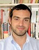 Sur les zéros des polynômes trigonométriques aléatoires - Jürgen Angst