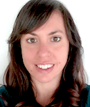 Detection of gene communities in multi-networks reveals cancer drivers - Laura Cantini