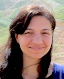 Un modèle de réalisabilité pour une version faible de l'axiome du choix (∀α.AC_α)