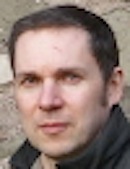 Titre à préciser - Laurent Miclo