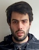 Représentations d'Anosov et comptage dans certains espaces symétriques de PSO(p,q)