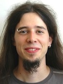 Mais c'est quoi l'informatique ?