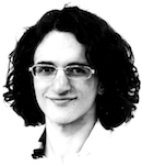 Linear Implicative Algebras, towards a BHK interpretation of linear logic