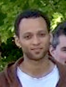 The Bicategory of “Open Functors” and its Friends – Luidnel Maignan