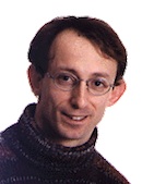 On discrete idempotent paths