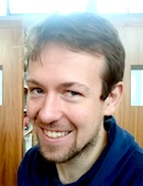 Canonicity of groupoids laws using parametricity theory