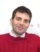 Uniformly expanding Markov maps of the real line: exactness and infinite mixing