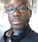 Limit Theorems for some functionals of Markov chain with heavy tails: Convergence to stable processes with index α ∈ (0, 2) - Solym Mawaki Manou-Abi