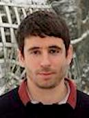 Maxime BREDEN - Une introduction aux preuves assistées par ordinateur pour l'étude d'équations non-linéaires, ou comment transformer une simulation numérique en théorème
