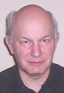Autour de 3-variétés - Michel Boileau