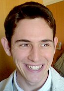 Newton transformations and motivic invariants at infinity of plane curves
