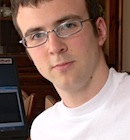 On operational properties of quantitative extensions of lambda-calculus