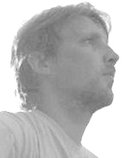 Modelling of Metastatic Growth and In Vivo Imaging