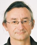 Théorie des nombres, séance 2