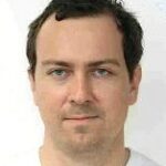 Ergodicité quantique et matrices aléatoires - Paul Bourgade