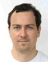 Ergodicité quantique et matrices aléatoires - Paul Bourgade