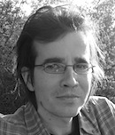 Negative local feedbacks in Boolean networks - Paul Ruet