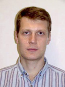 Semigroups connected with the infinite symmetric group and their representations