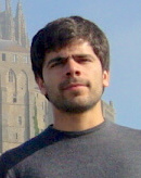 Model revision of boolean logical regulatory networks - Pedro T. Monteiro